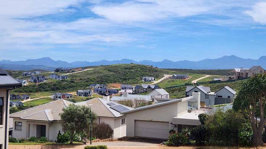 0 Bedroom Property for Sale in Monte Christo Western Cape